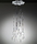 Spillray | Axo Light