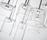 Spillray | Axo Light