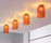 Spillray | Axo Light
