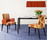 grace | Wiesner-Hager