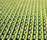 Eco Pur 1 + 3 | Carpet Concept