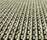 Eco Pur 1 + 3 | Carpet Concept