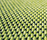 Eco Pur 1 + 3 | Carpet Concept