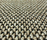 Eco Pur 1 + 3 | Carpet Concept