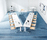n table | Wiesner-Hager