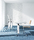 n table | Wiesner-Hager