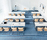 n table | Wiesner-Hager