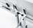 n table | Wiesner-Hager