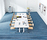 n table | Wiesner-Hager