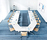 n table | Wiesner-Hager