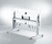 n table | Wiesner-Hager
