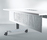 n table | Wiesner-Hager