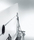 n table | Wiesner-Hager