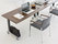 n table | Wiesner-Hager