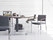 n table | Wiesner-Hager