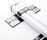 n.f.t. Tisch | Wiesner-Hager