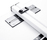 n.f.t. Tisch | Wiesner-Hager
