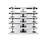 n.f.t. Tisch | Wiesner-Hager