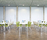 n.f.t. Tisch | Wiesner-Hager