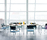n.f.t. Tisch | Wiesner-Hager