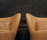 Grand Panama | Dedar
