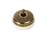 Dimbler Collection | Fontini