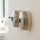 Dimbler Collection | Fontini