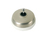Dimbler Collection | Fontini
