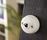Dimbler Collection | Fontini