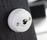 Dimbler Collection | Fontini