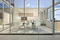 P2_Group Meeting I Conferencing | Bene