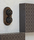 Garby Collection | Fontini