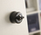 Garby Collection | Fontini