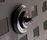 Garby Colonial Collection | Fontini