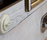 Garby Colonial Collection | Fontini