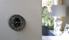 Garby Colonial Collection | Fontini