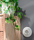 Garby Colonial Collection | Fontini