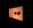 Five dot One (5.1) | Font Barcelona | Fontini