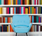 Passepartout | Dedar