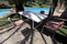 Cantilever | EMU Group