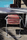 Cantilever | EMU Group