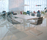 Cantilever | EMU Group