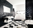 Ace | Porcelanosa