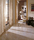 Acre | Porcelanosa
