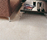 Acre | Porcelanosa