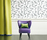 Ritzy | Dedar