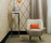 Sassy | Dedar