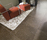 Kenya | Porcelanosa