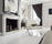 Carrara | Porcelanosa