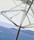 Shade | EMU Group